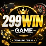 299Win Game