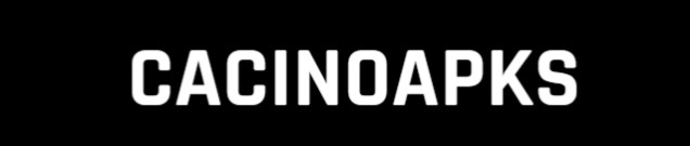 casinoapks