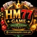 HM77 Game logo