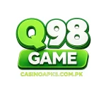 Q98 Game
