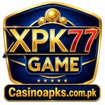 XPK777 Game