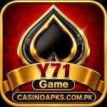 Y71 Game