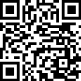 QR Code for 75 PAK Game APK Download