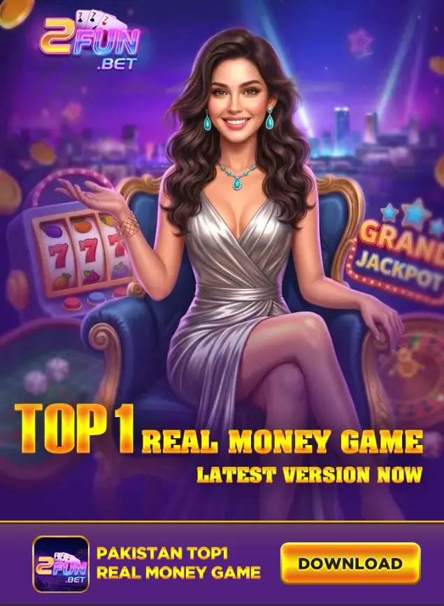 2Fun Bet Game 