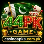44PK Game-casinoapks.com