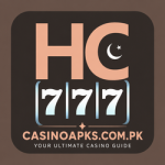HC777 Game
