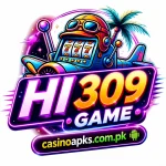 Hi309 Game