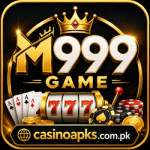M999 Game