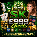 SK E999 Game Download