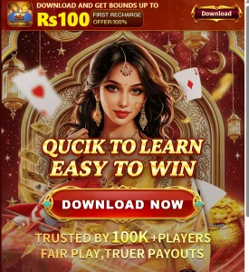 Z3 Game APK Download – Top Earning App for Android – 2026 1