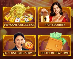 Z3 Game APK Download – Top Earning App for Android – 2026 2