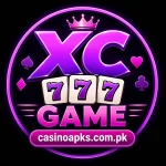 XC777 Game