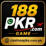 188pkr game app