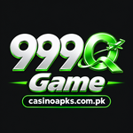 999q