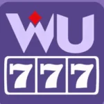 WU777 Game APK Download logo
