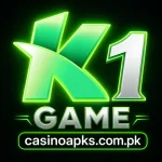 k1 game