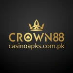 Crown88 Game