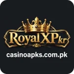RoyalXPkr