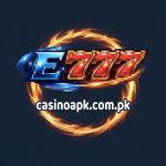 E7777